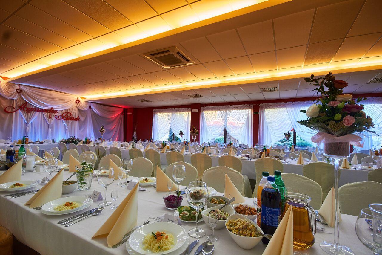 Hotel Paola Kutno Extérieur photo