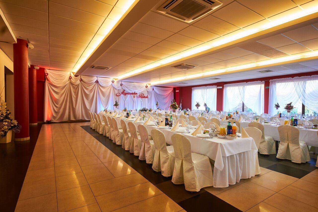 Hotel Paola Kutno Extérieur photo